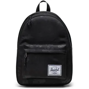 Herschel Classic Backpack