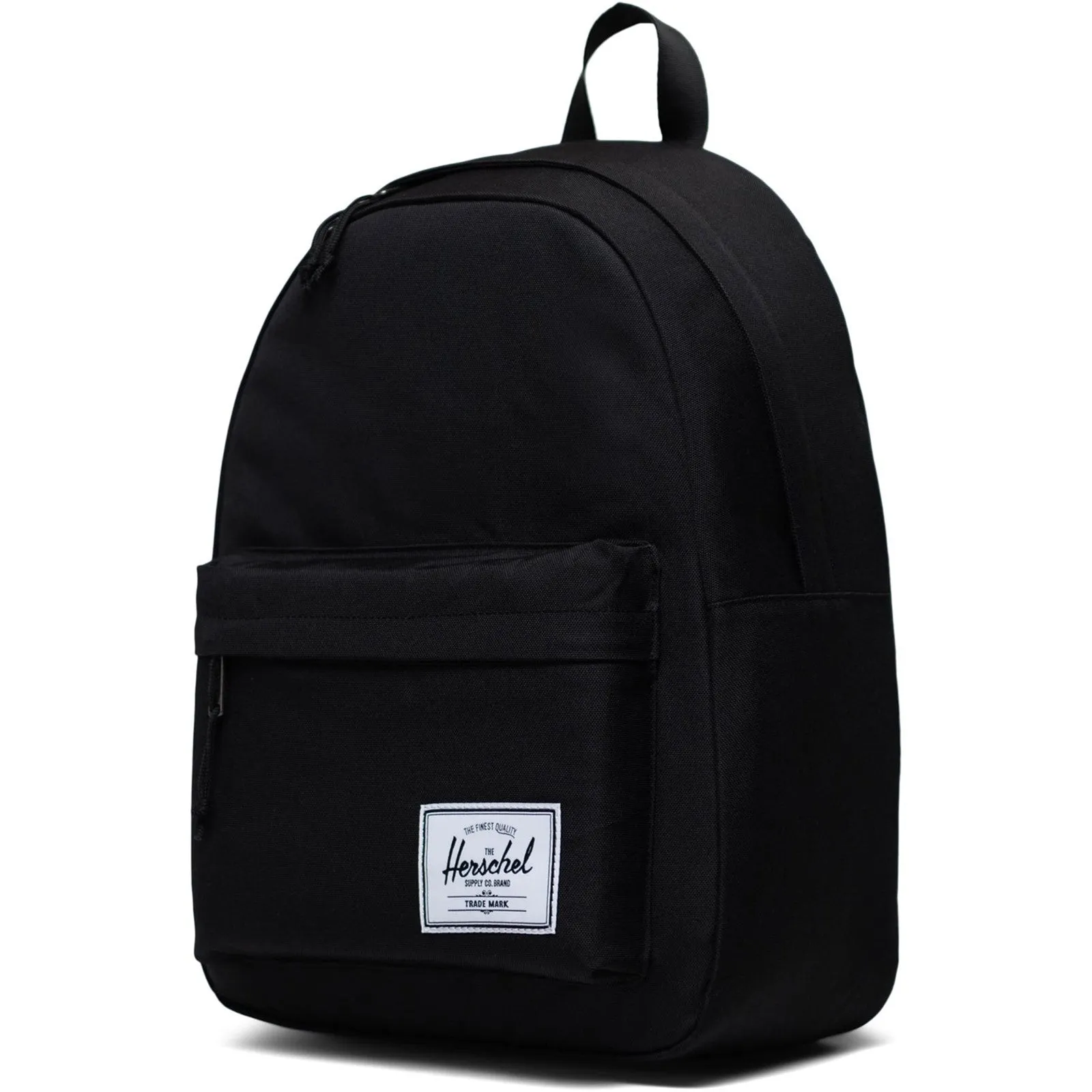 Herschel Classic Backpack