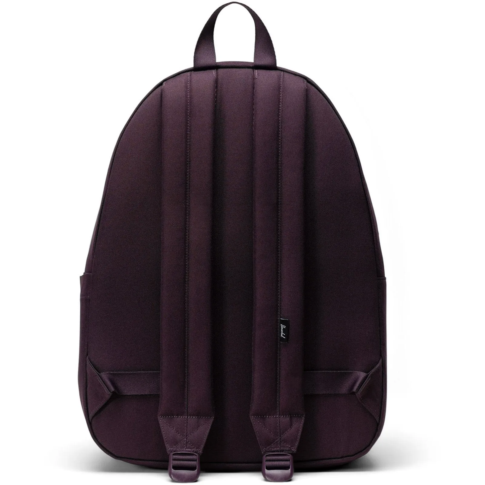 Herschel Classic Backpack