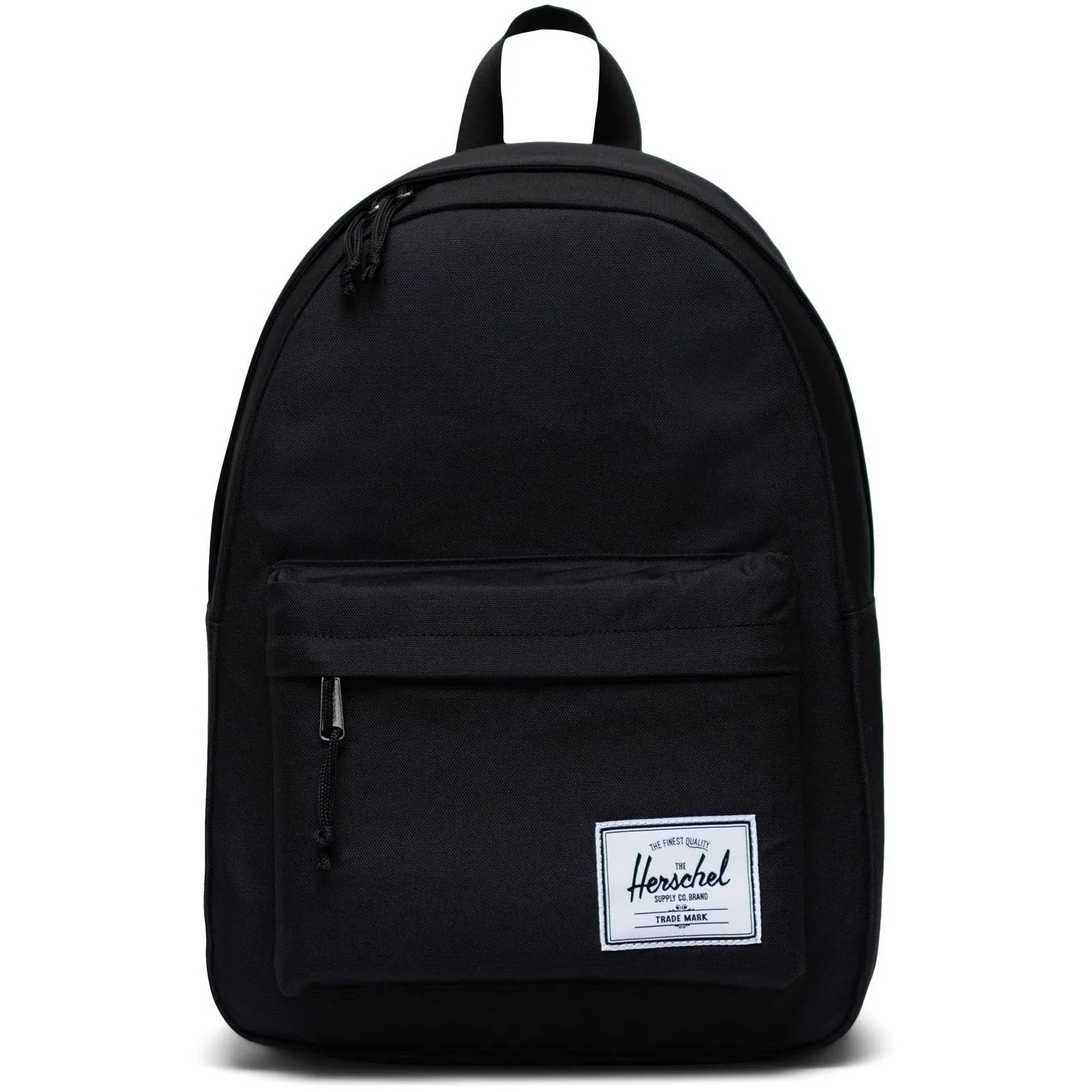 Herschel Classic Backpack
