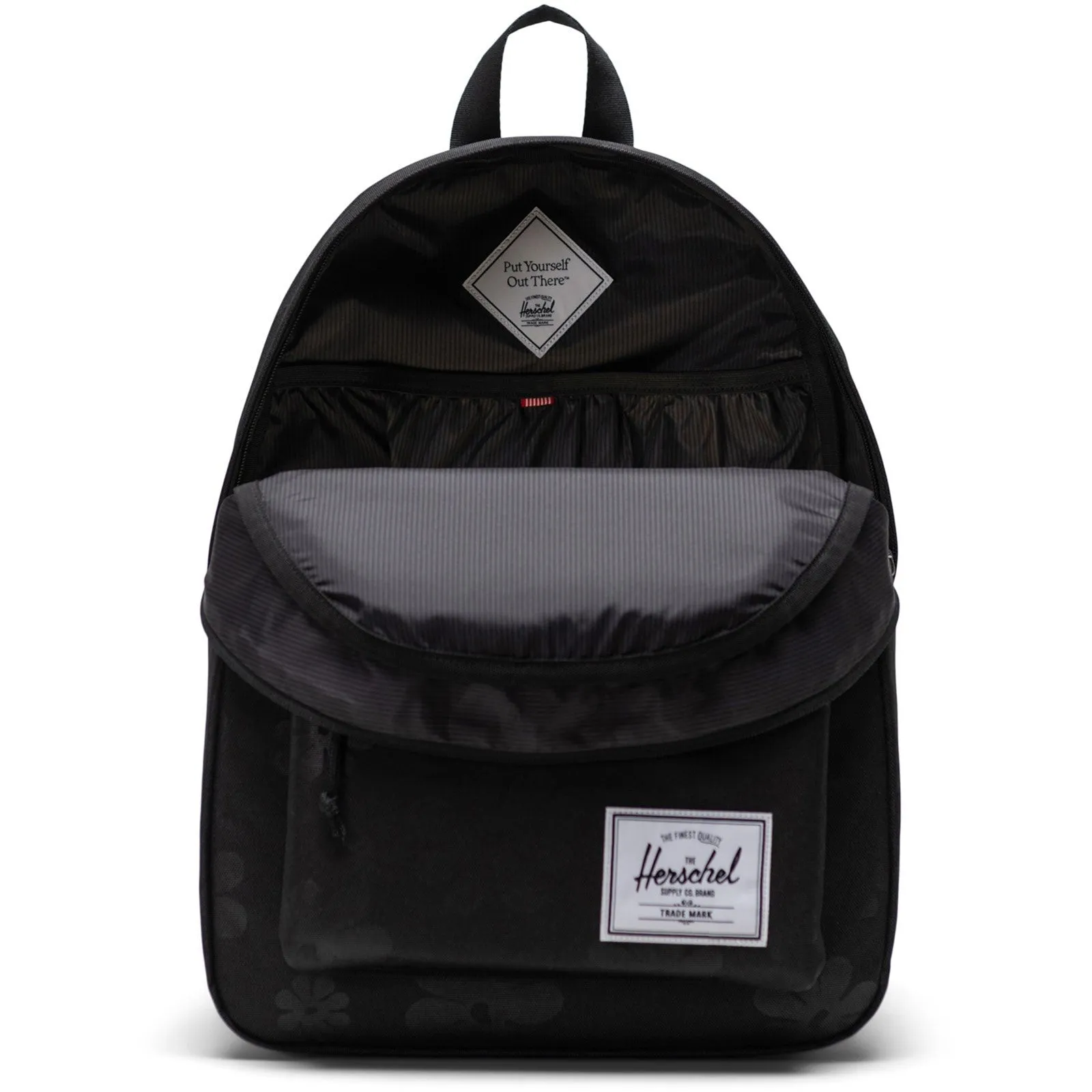 Herschel Classic Backpack