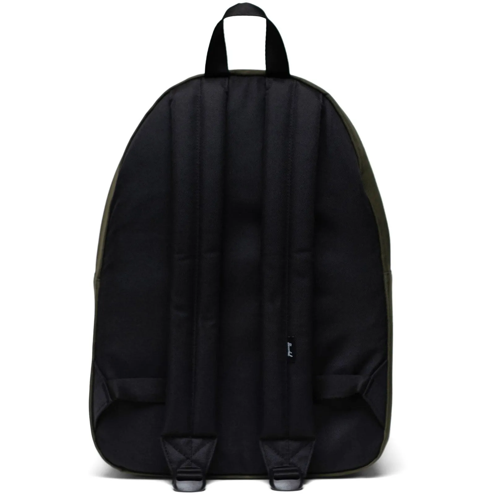 Herschel Classic Backpack