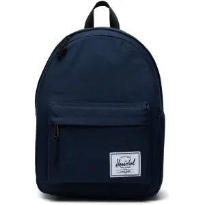 Herschel Classic Backpack