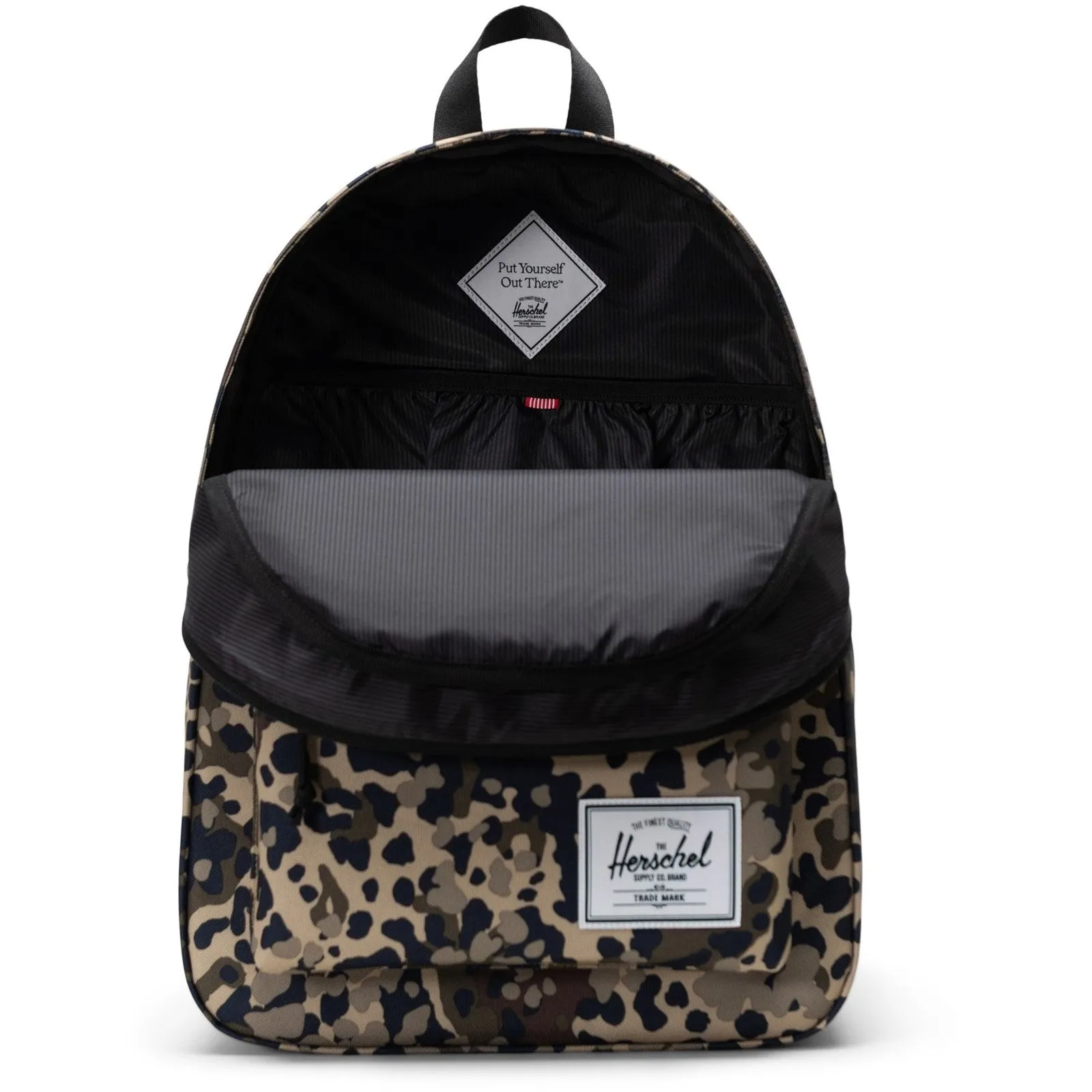 Herschel Classic Backpack