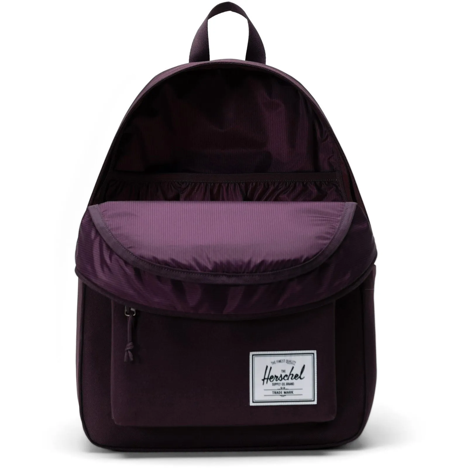 Herschel Classic Backpack