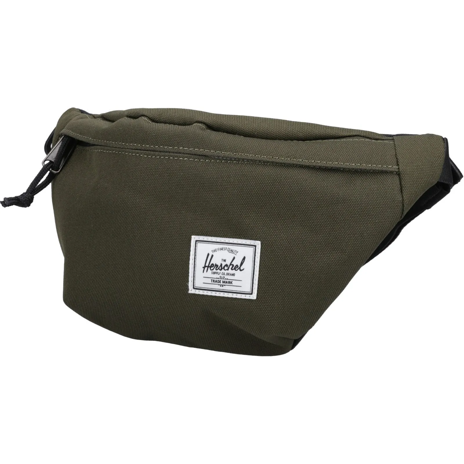 Herschel Classic Hip Pack