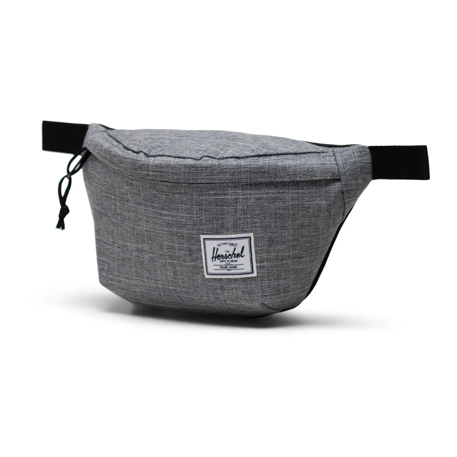 Herschel Classic Hip Pack