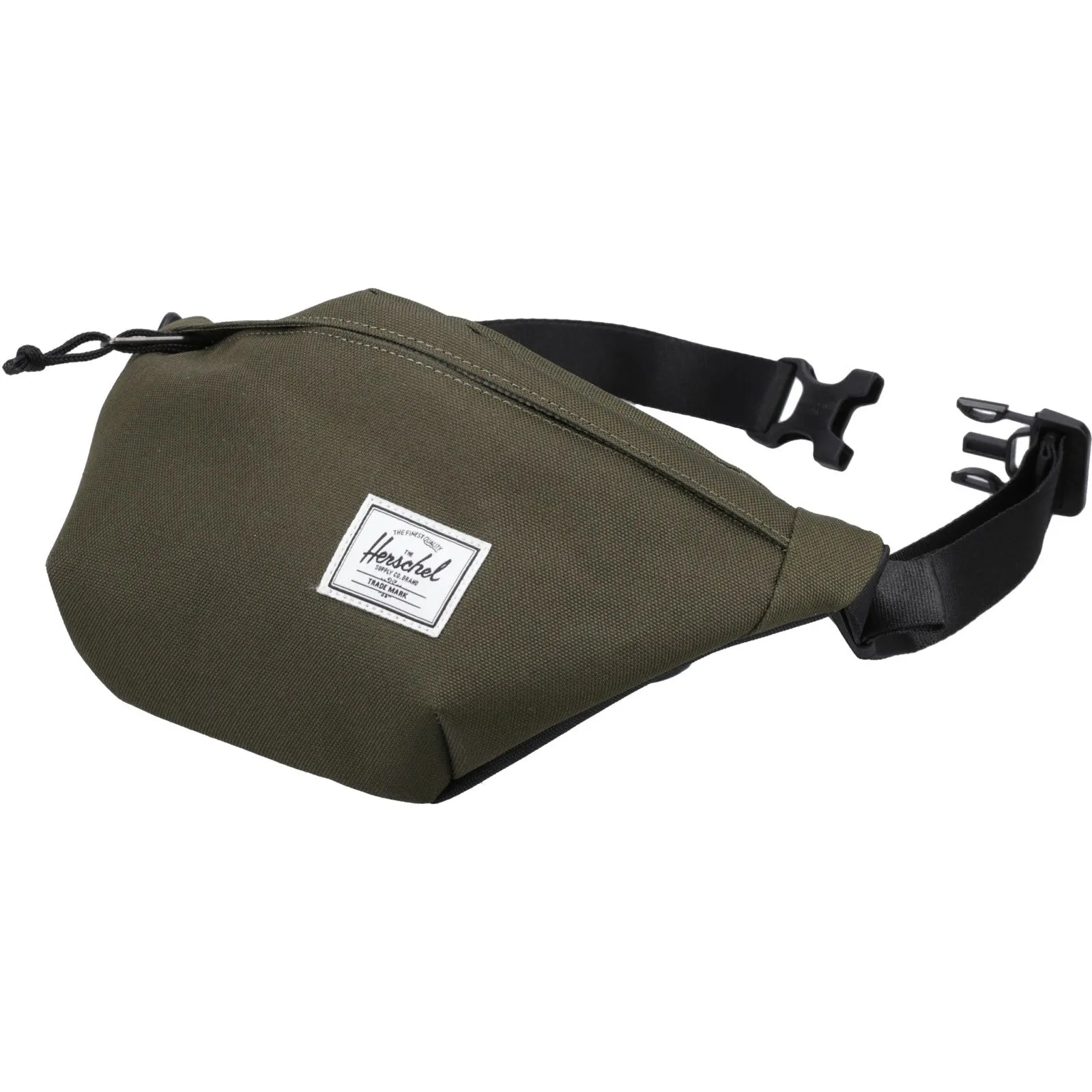 Herschel Classic Hip Pack