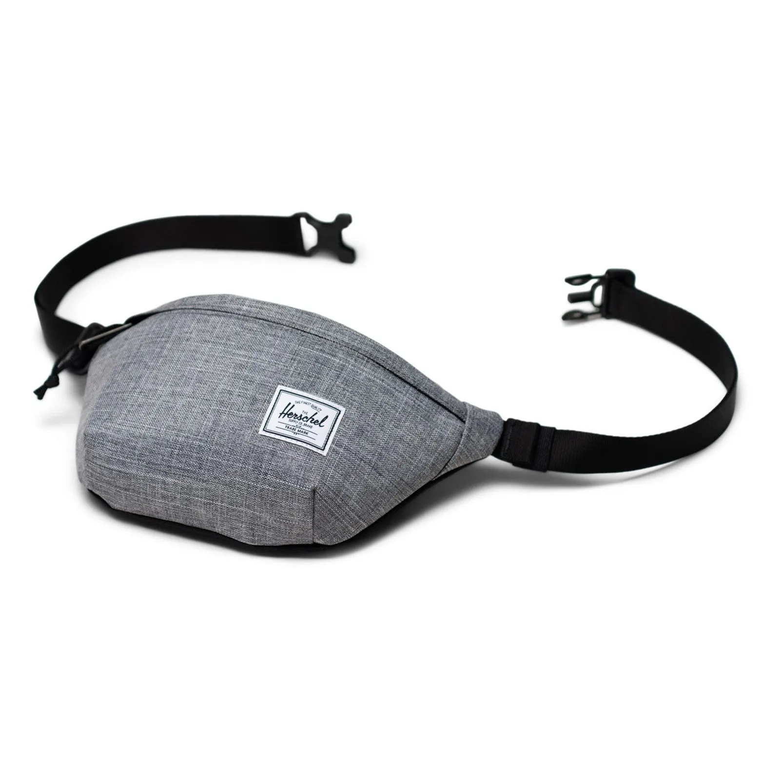 Herschel Classic Hip Pack