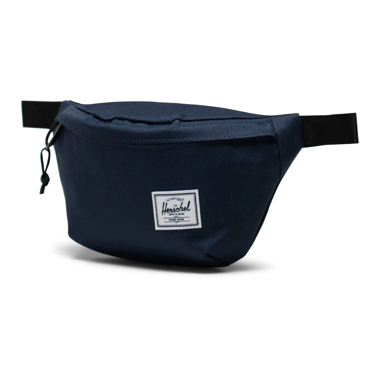 Herschel Classic Hip Pack