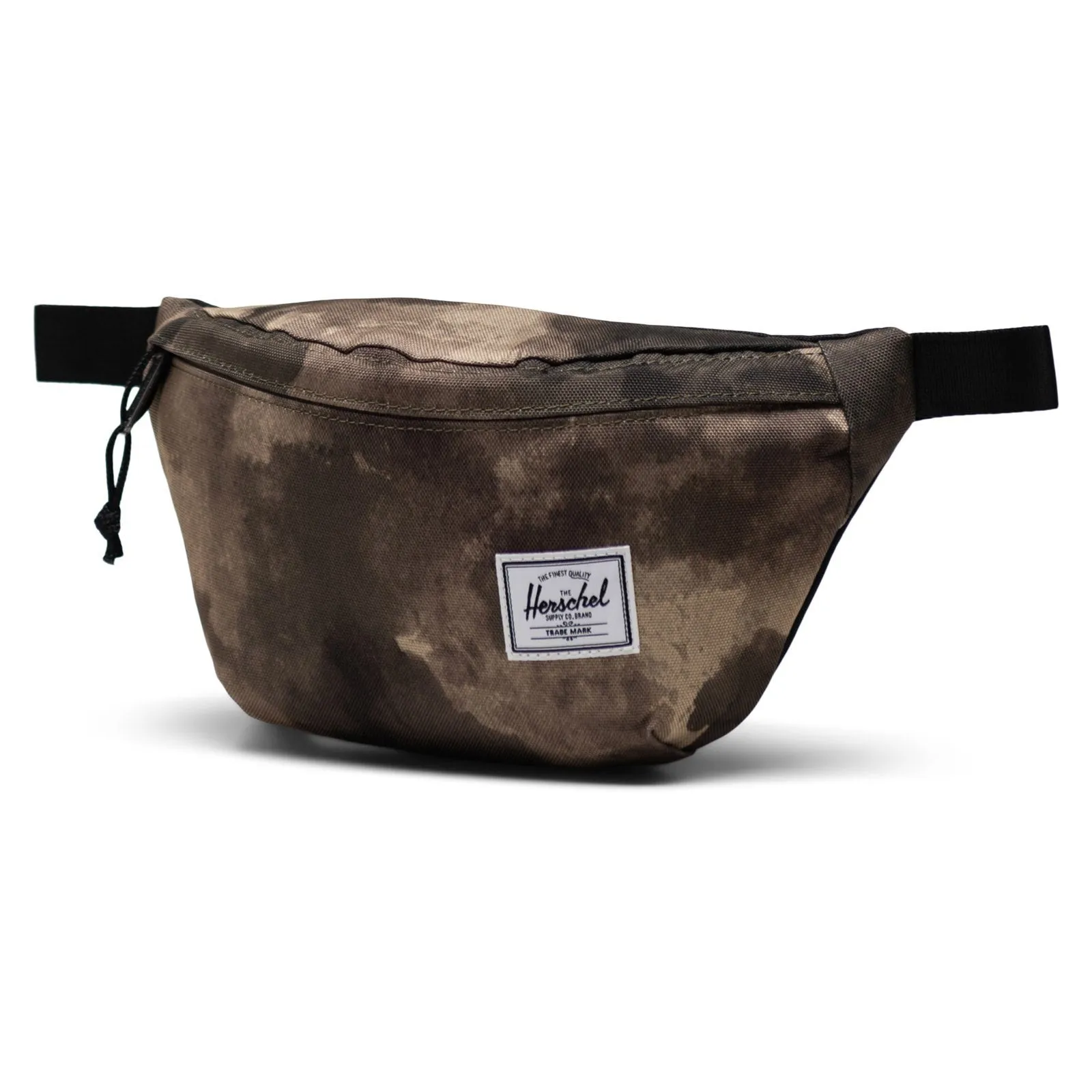 Herschel Classic Hip Pack