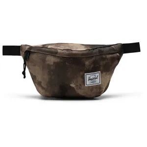 Herschel Classic Hip Pack