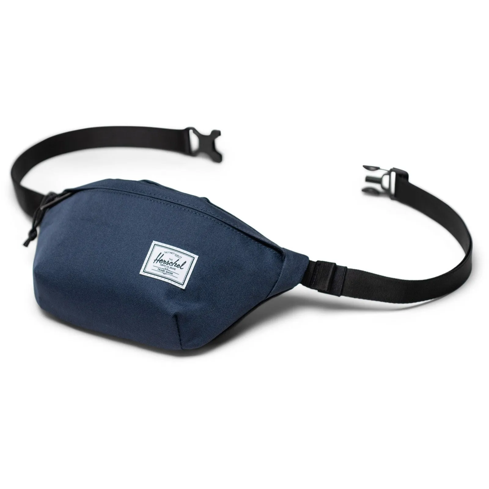 Herschel Classic Hip Pack