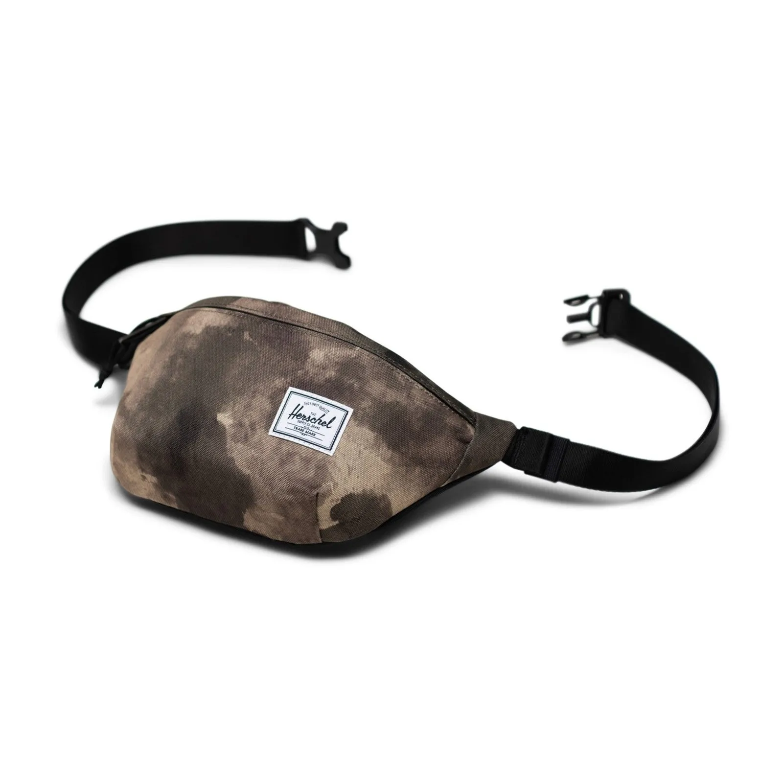 Herschel Classic Hip Pack