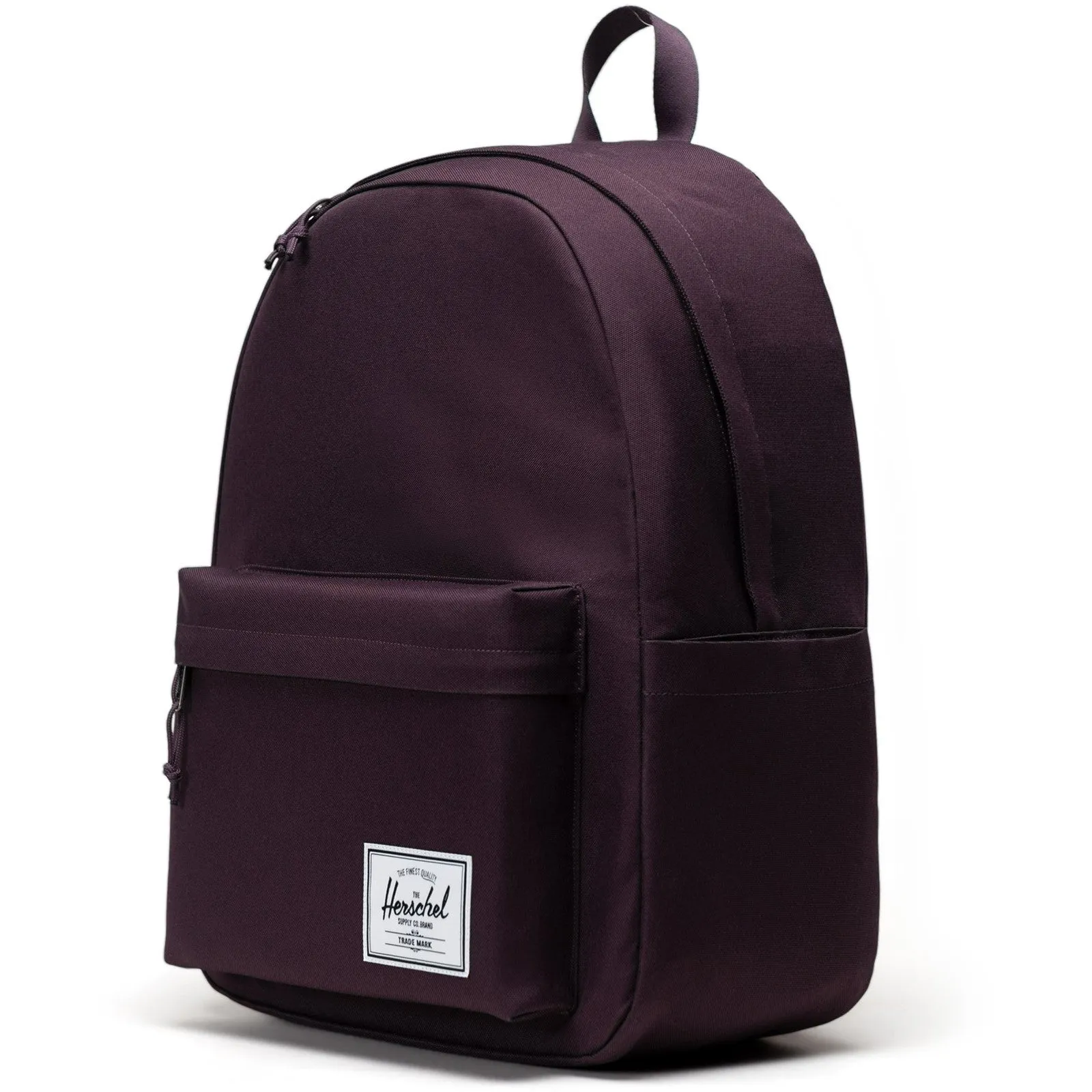 Herschel Classic XL Backpack