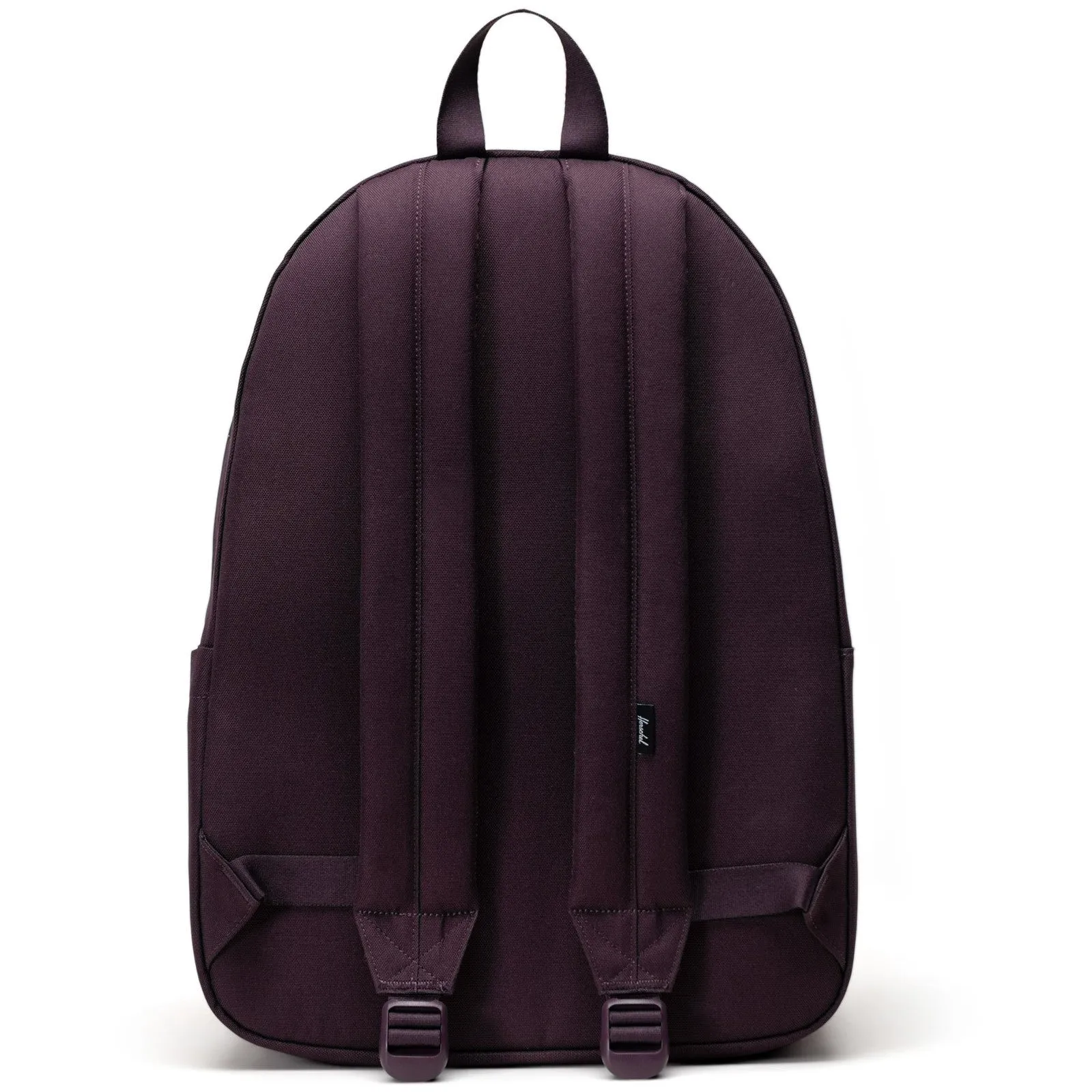 Herschel Classic XL Backpack