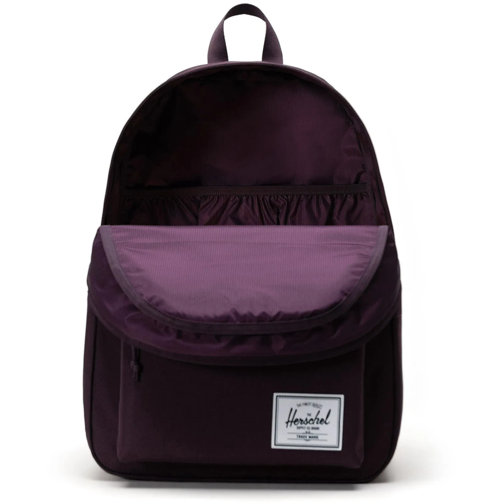 Herschel Classic XL Backpack