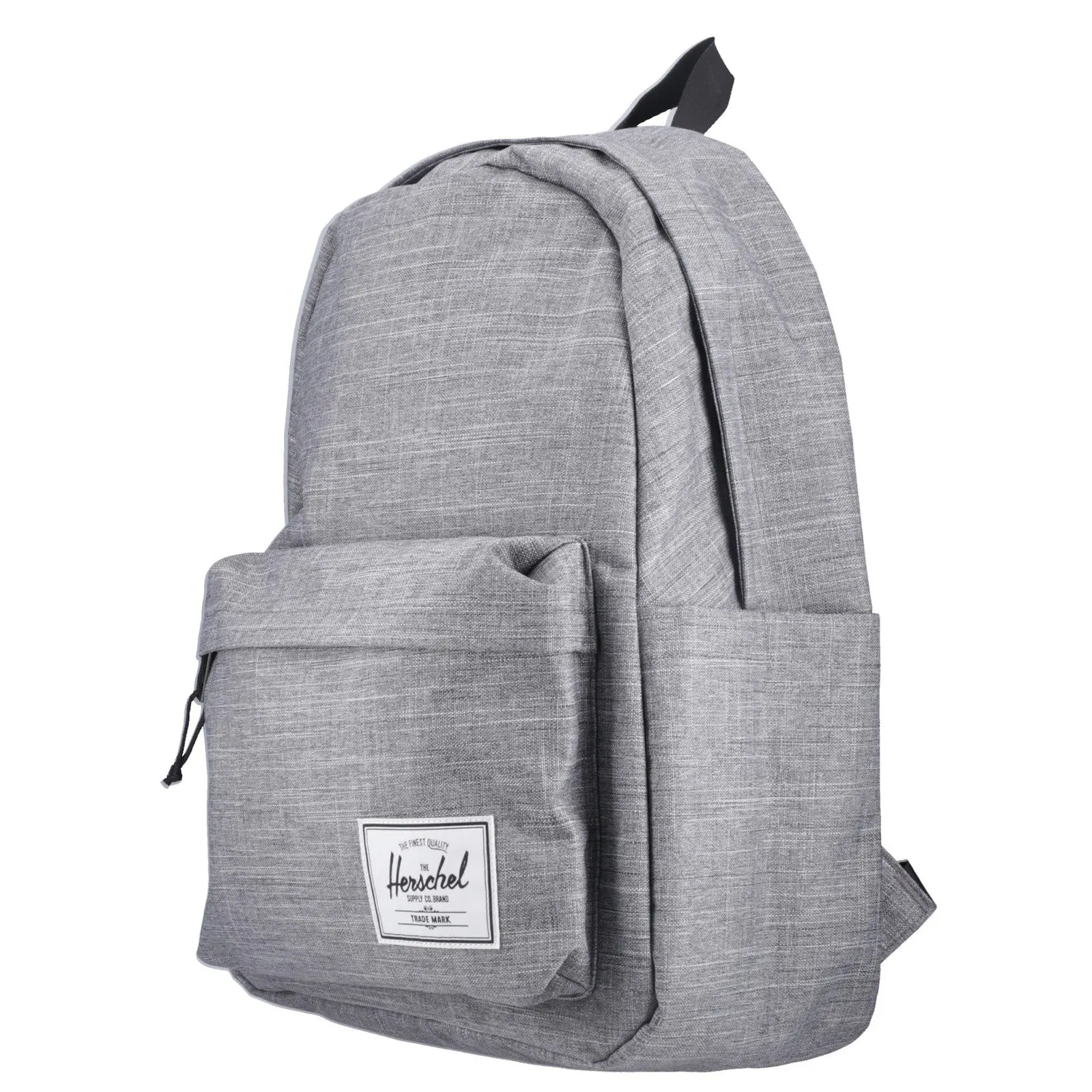 Herschel Classic XL Backpack
