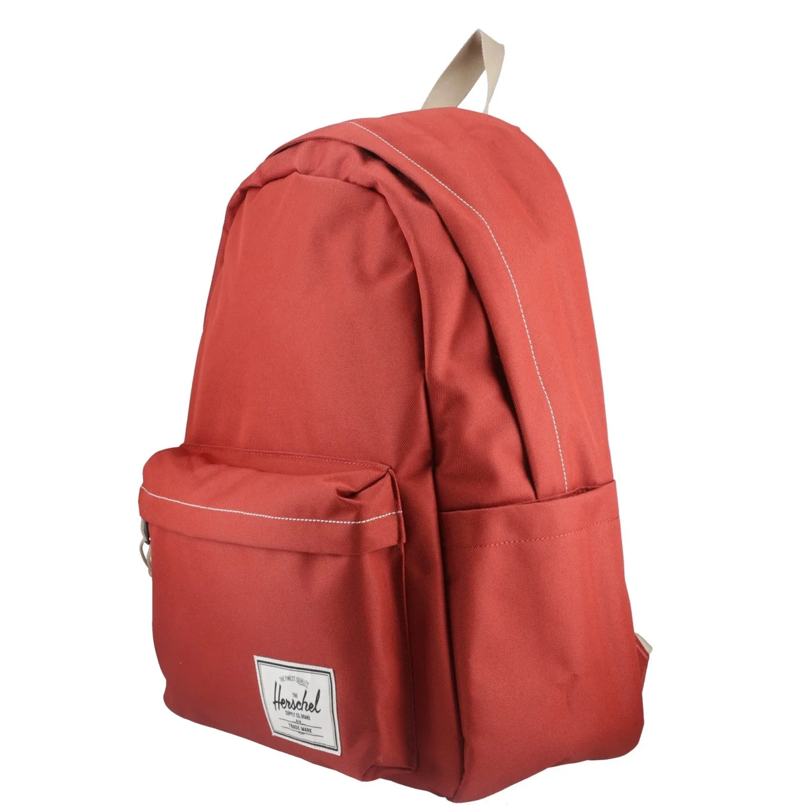 Herschel Classic XL Backpack