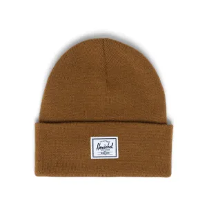 Herschel Elmer Beanie