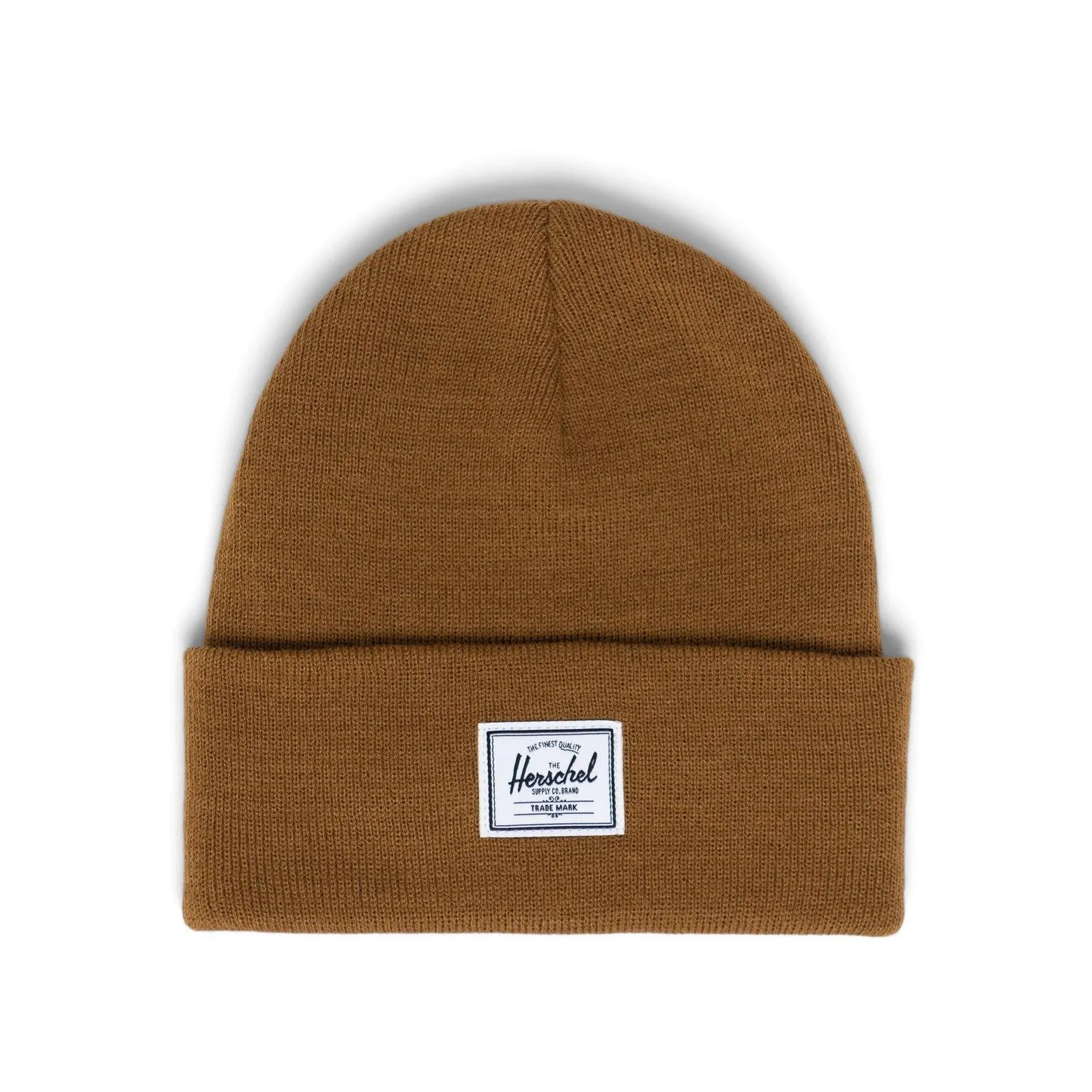 Herschel Elmer Beanie