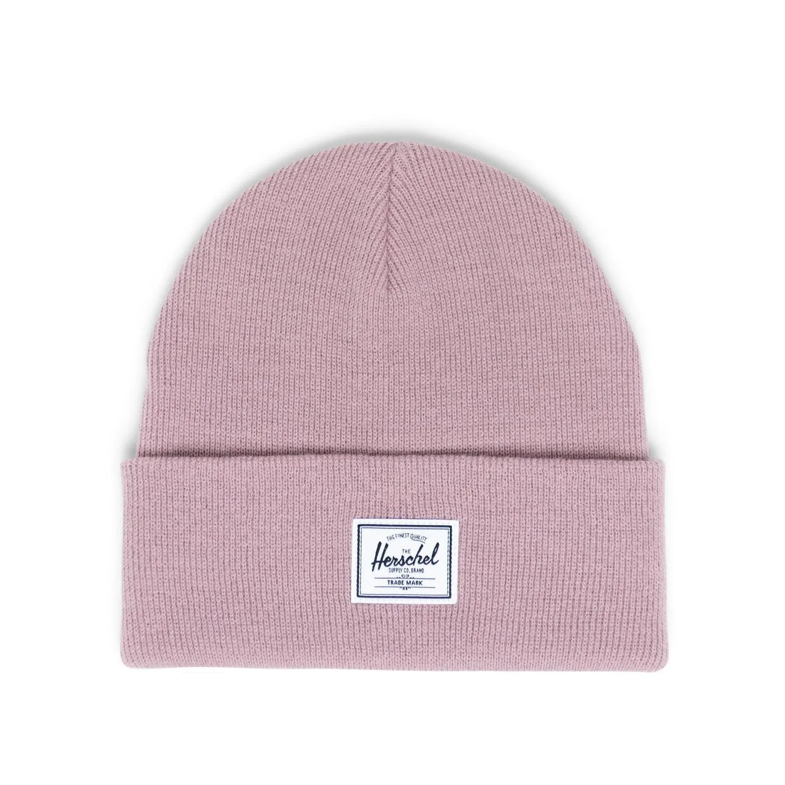 Herschel Elmer Beanie