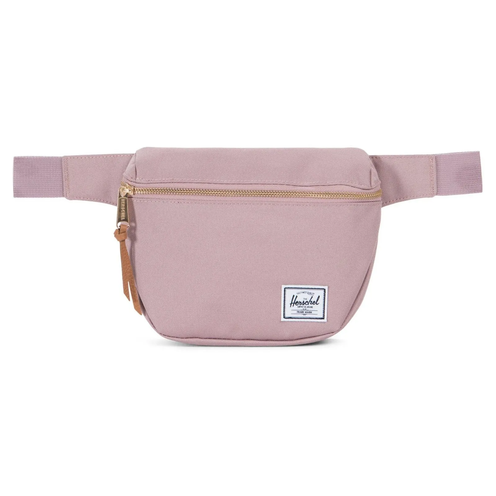 Herschel Fifteen Hip Pack
