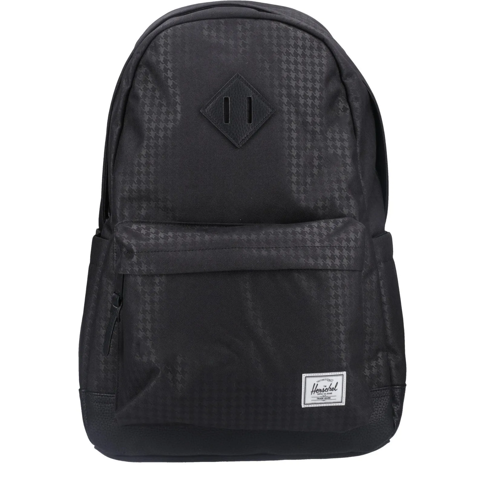 Herschel Heritage Backpack