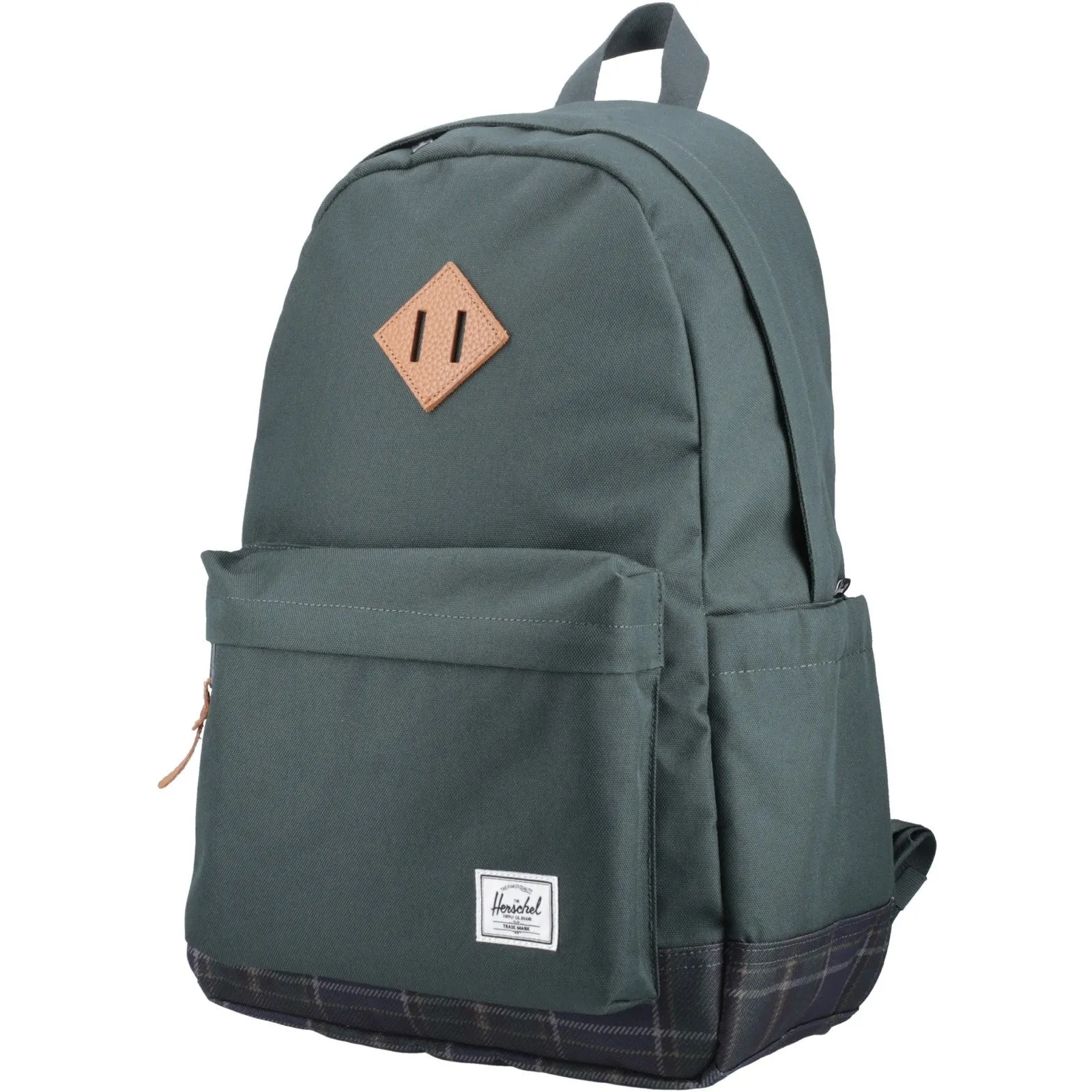 Herschel Heritage Backpack