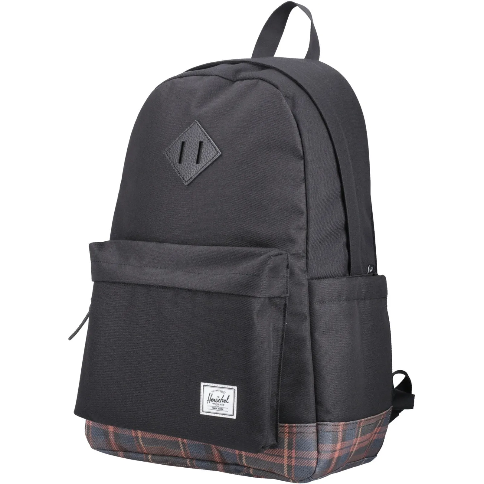 Herschel Heritage Backpack