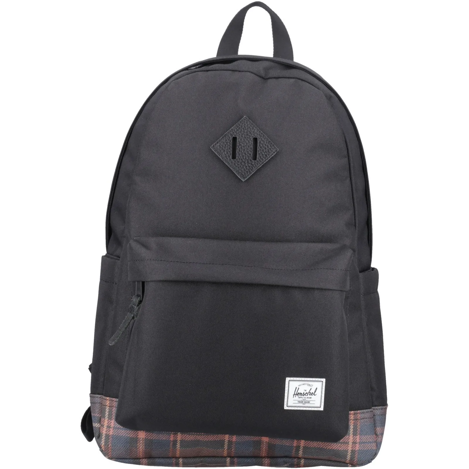 Herschel Heritage Backpack