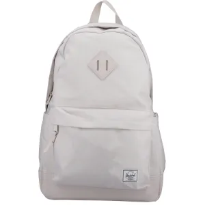 Herschel Heritage Backpack