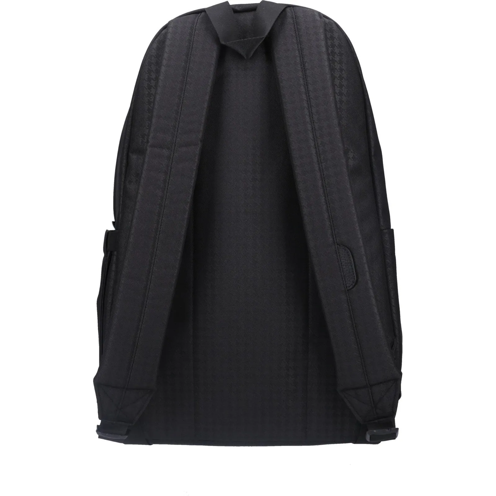Herschel Heritage Backpack
