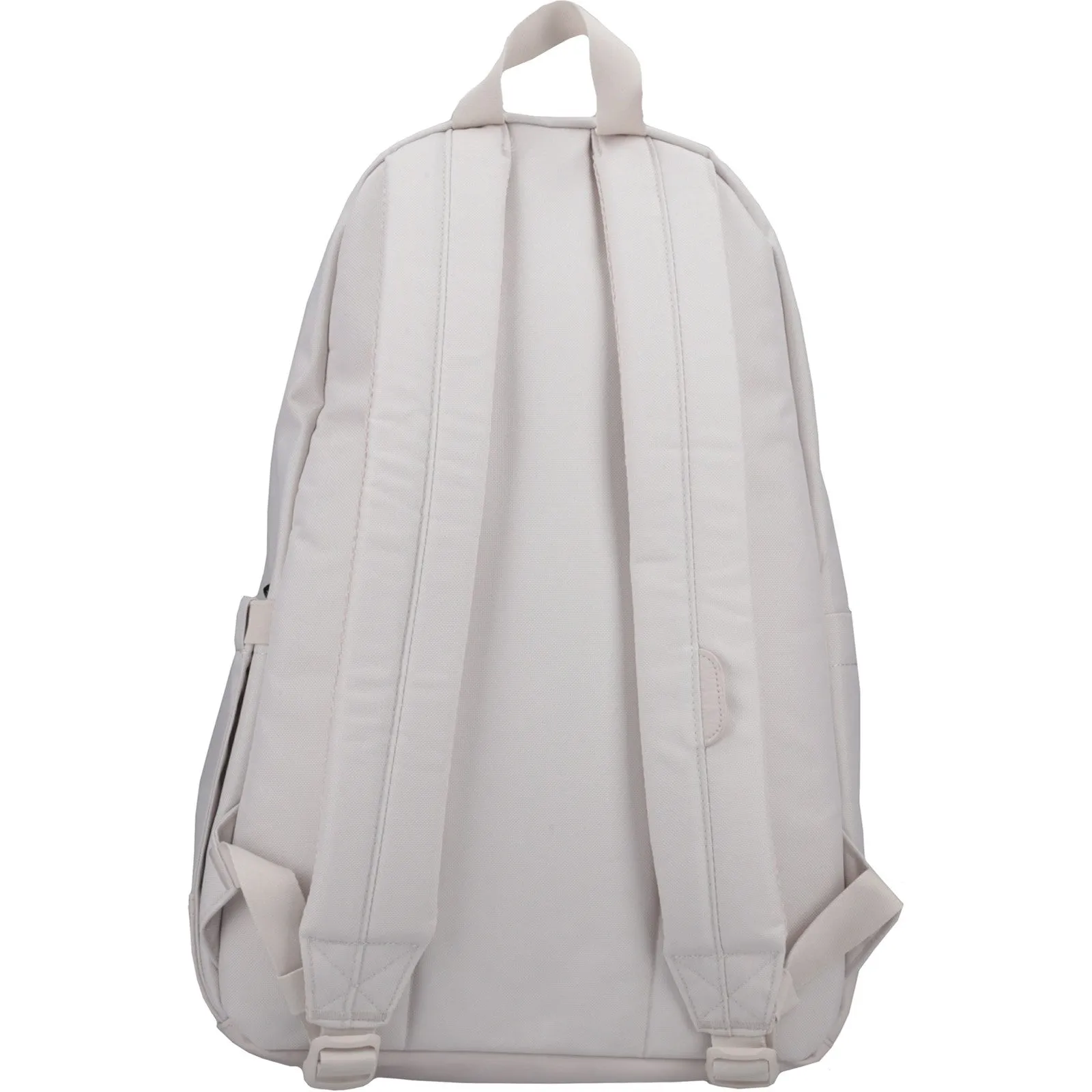 Herschel Heritage Backpack