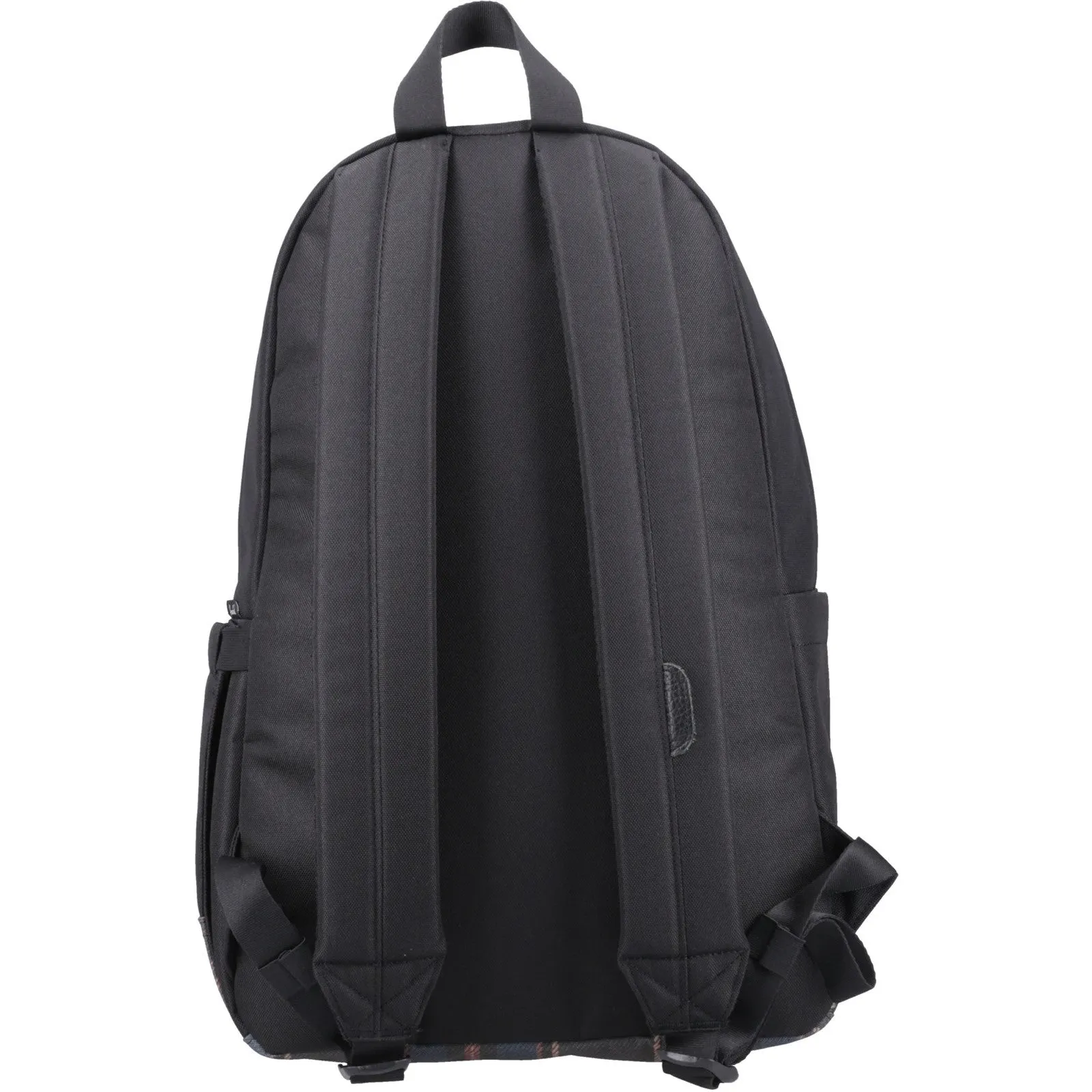 Herschel Heritage Backpack