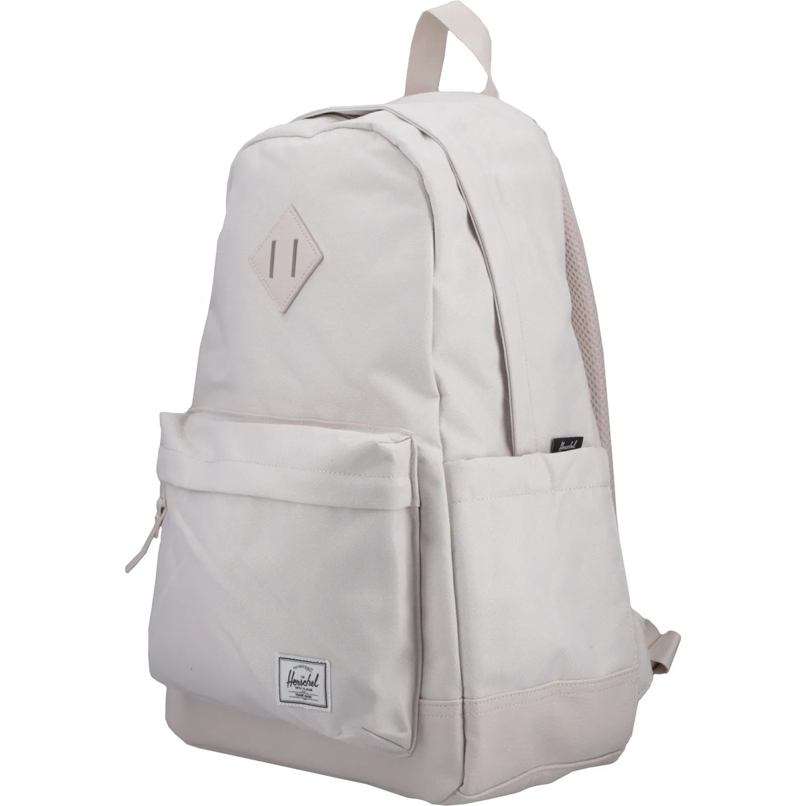 Herschel Heritage Backpack