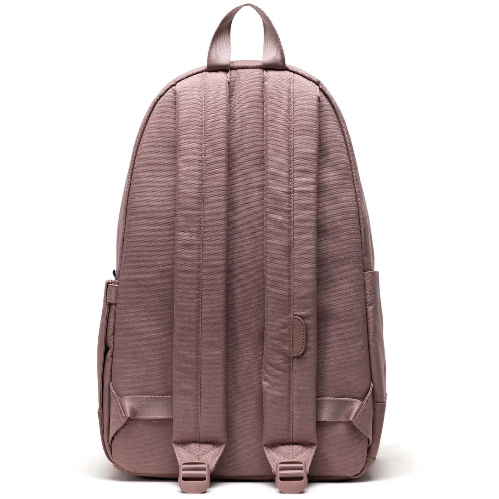 Herschel Heritage Backpack