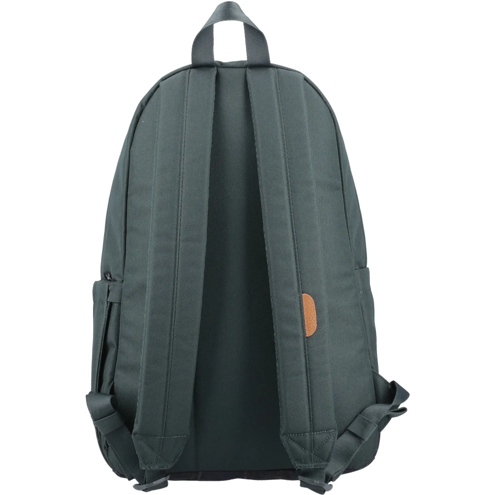 Herschel Heritage Backpack