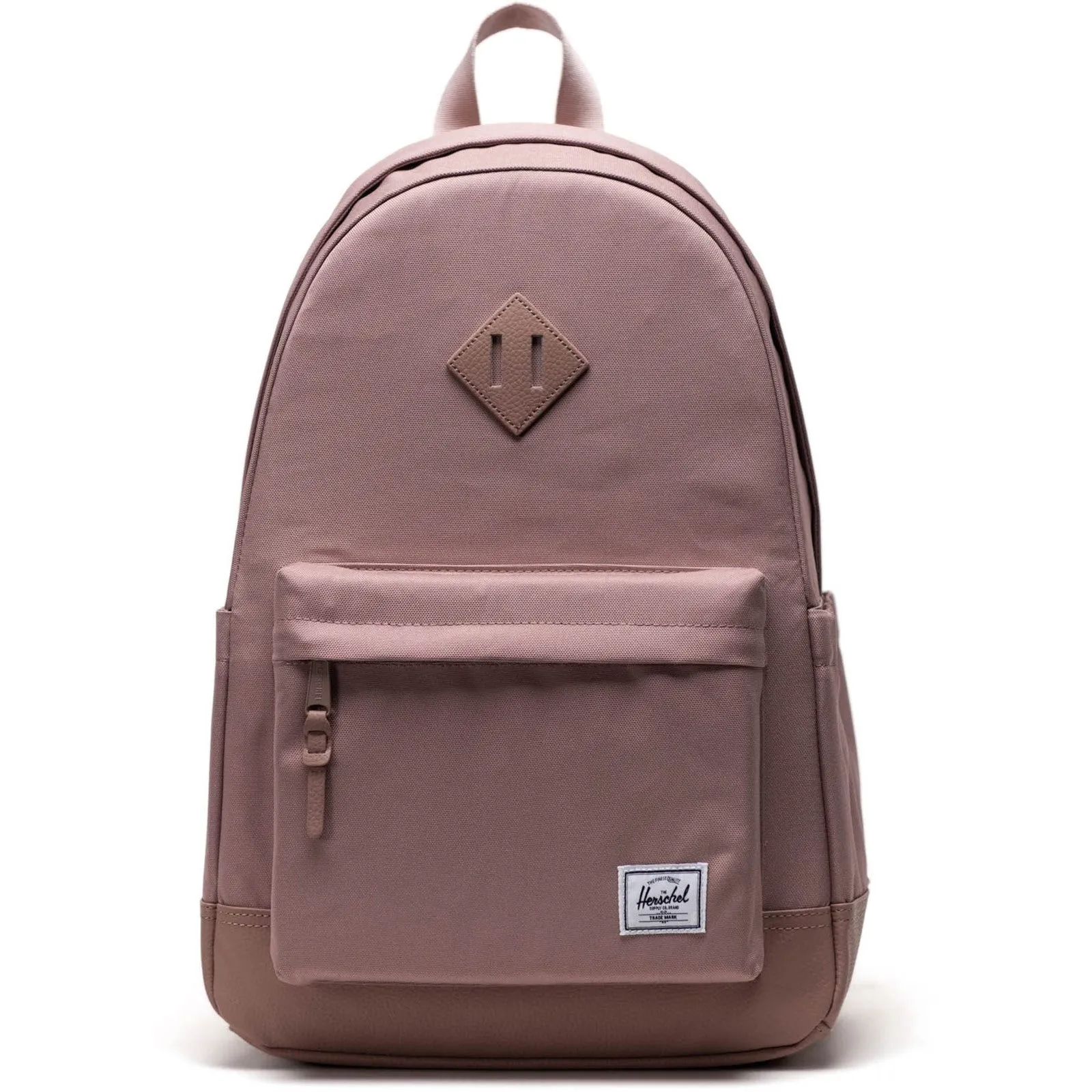 Herschel Heritage Backpack