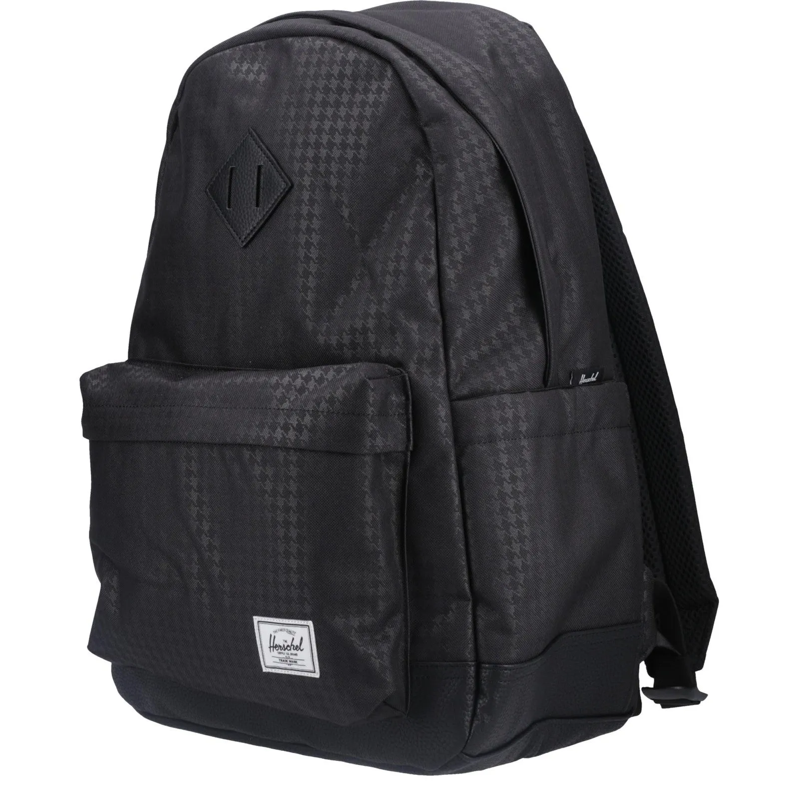 Herschel Heritage Backpack