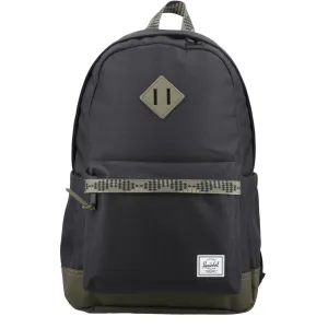 Herschel Heritage Backpack