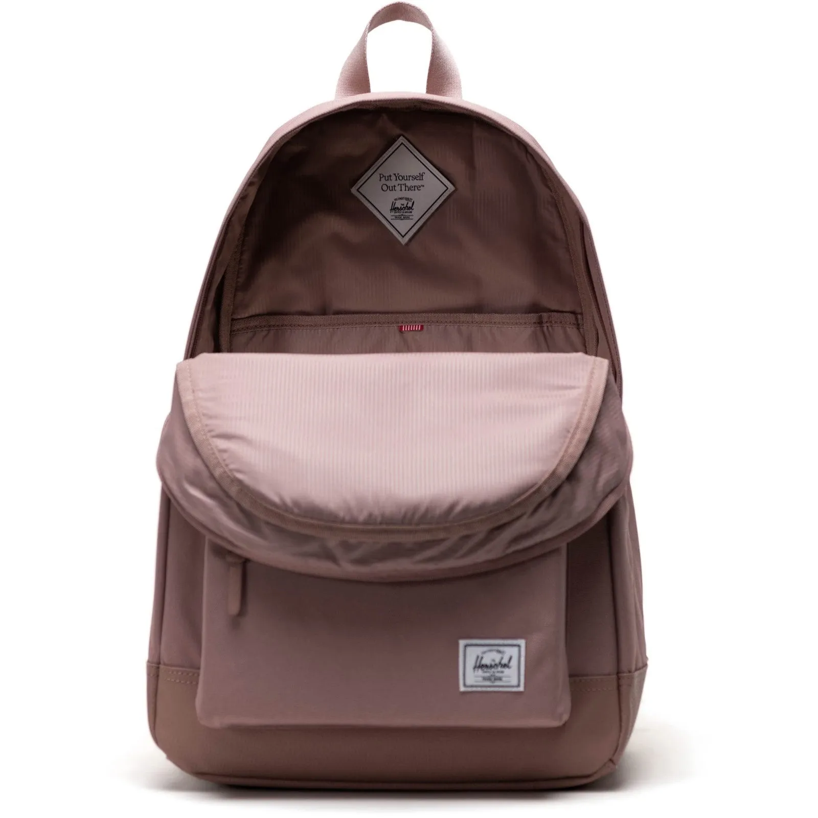 Herschel Heritage Backpack