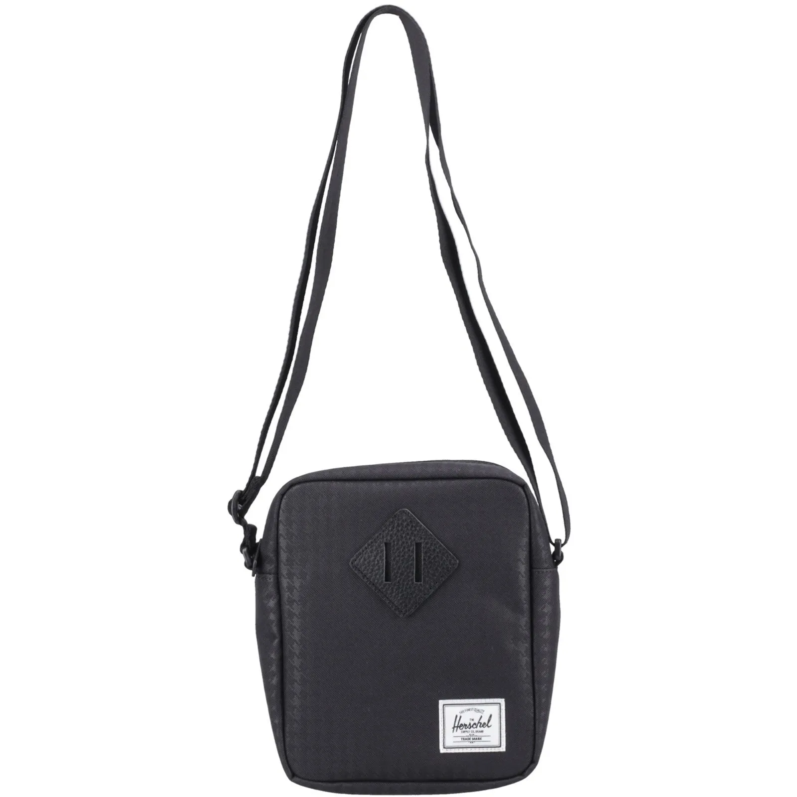 Herschel Heritage Crossbody Bag