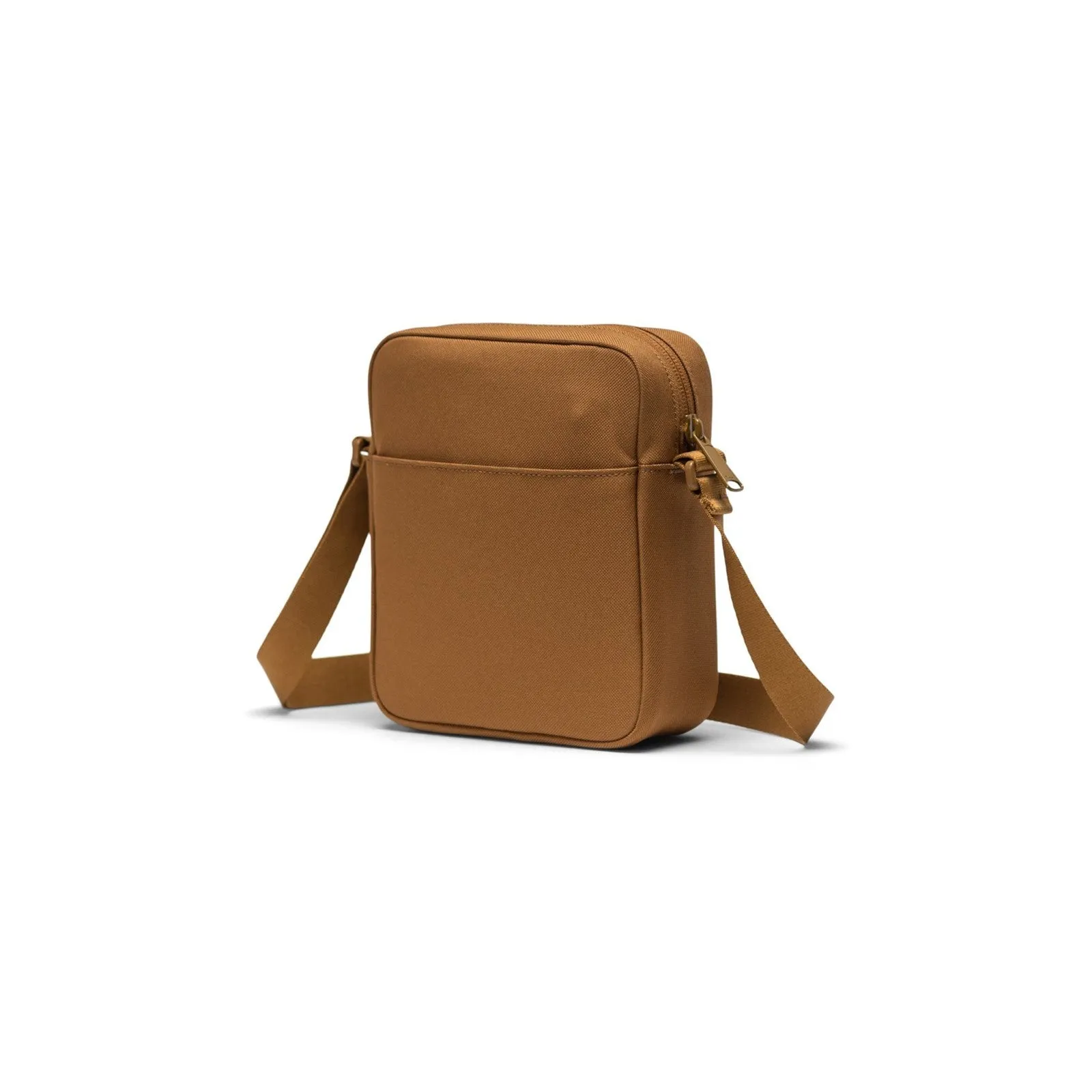 Herschel Heritage Crossbody Bag