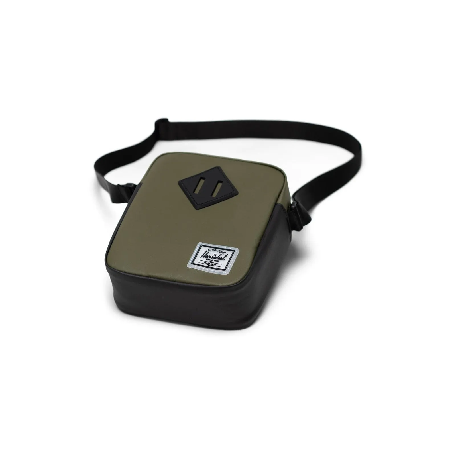 Herschel Heritage Crossbody Bag