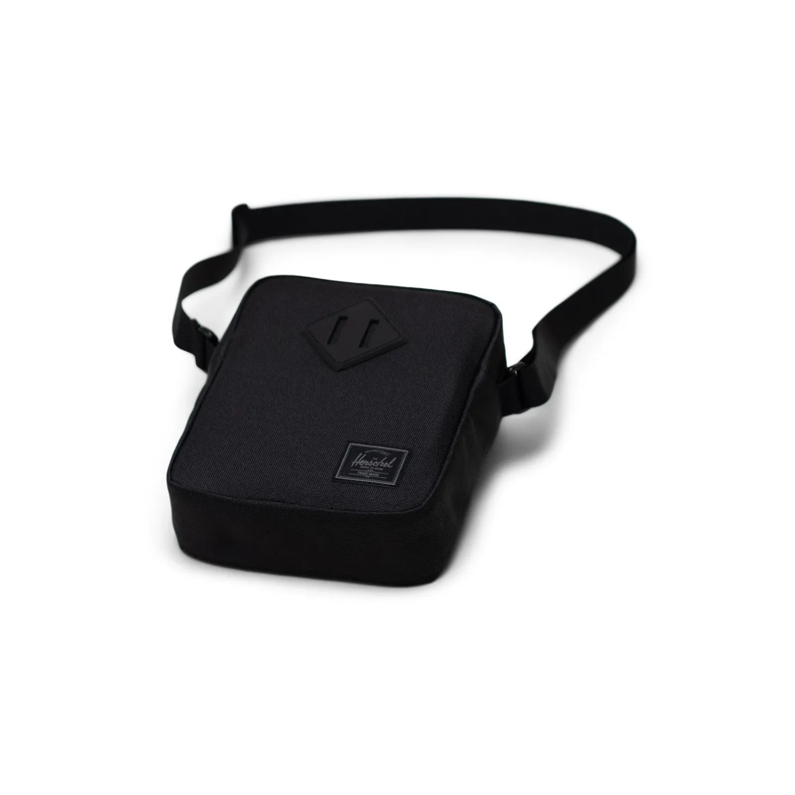 Herschel Heritage Crossbody Bag
