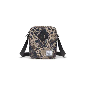 Herschel Heritage Crossbody Bag