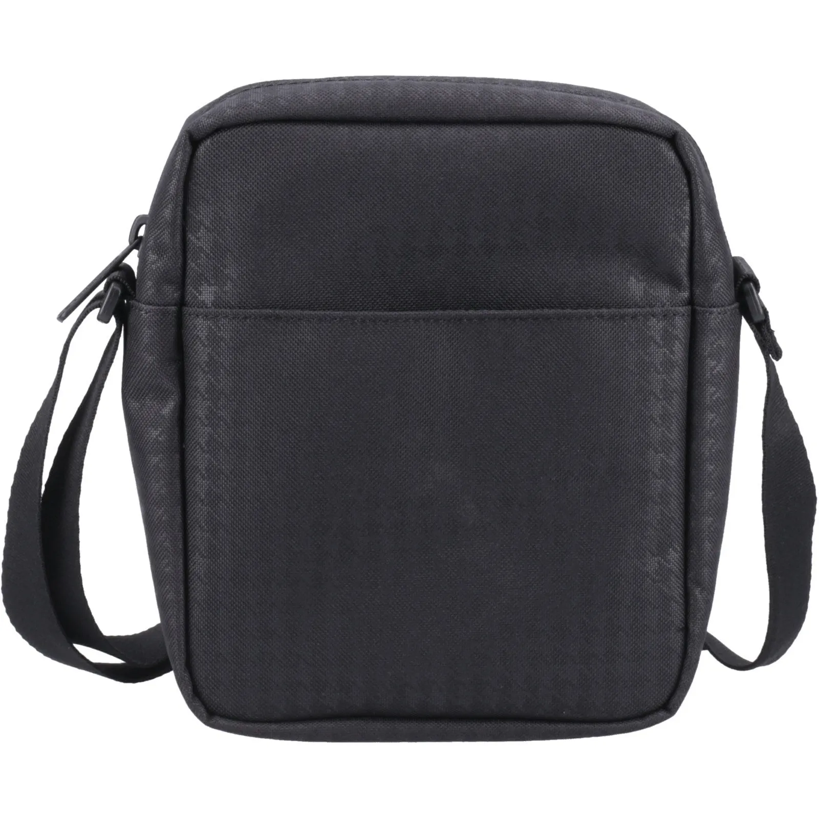 Herschel Heritage Crossbody Bag