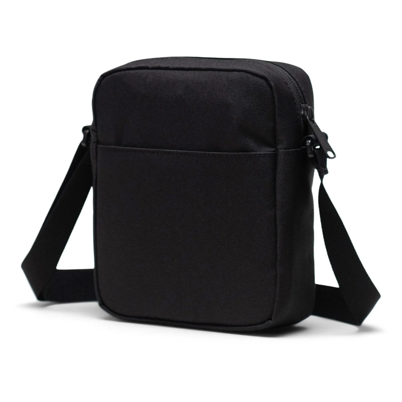 Herschel Heritage Crossbody Bag