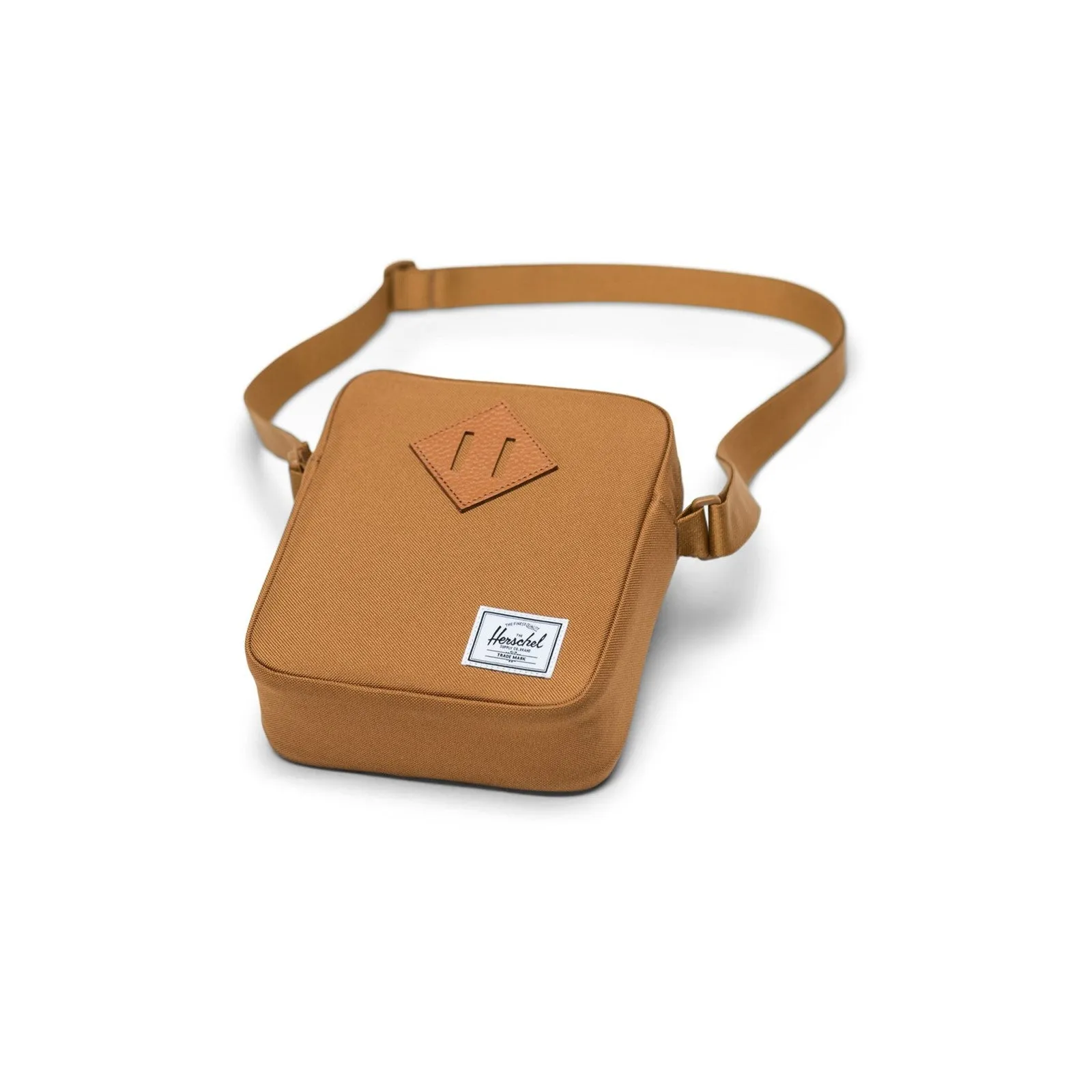 Herschel Heritage Crossbody Bag